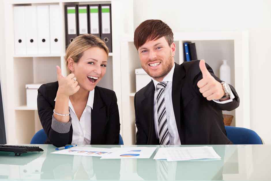 Купить диплом в Тобольске Купить диплом Тобольск