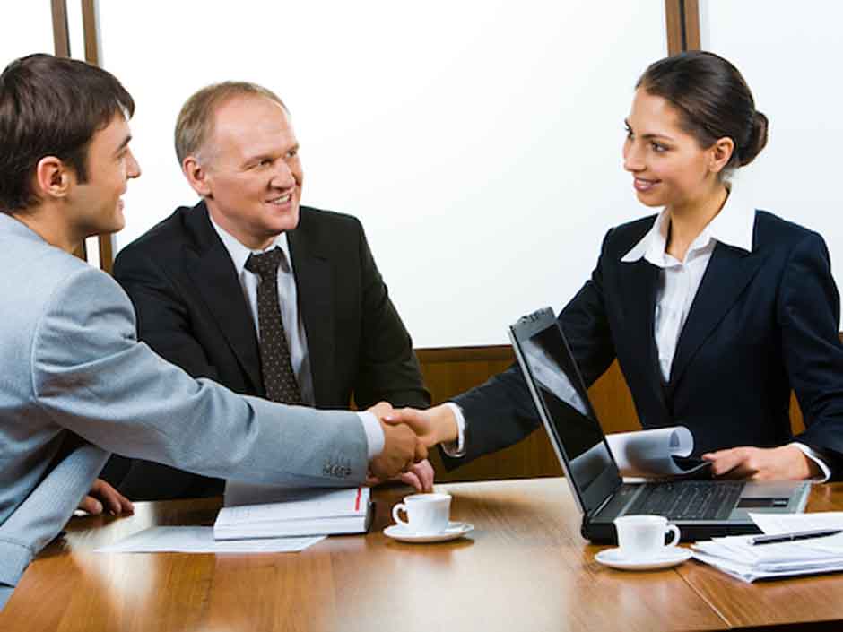 Купить диплом в Черкесске Купить диплом Черкесск