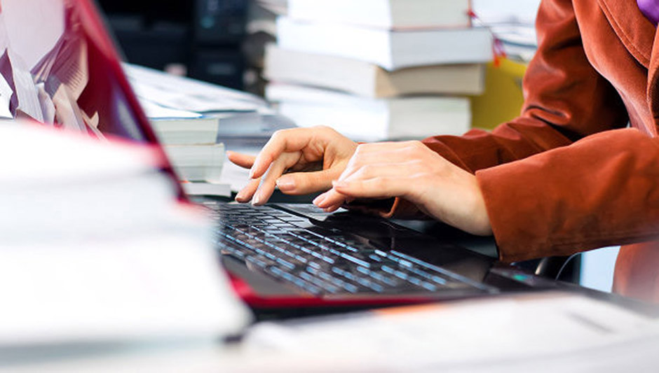 Купить диплом в Орехово Зуево Купить диплом Орехово Зуево