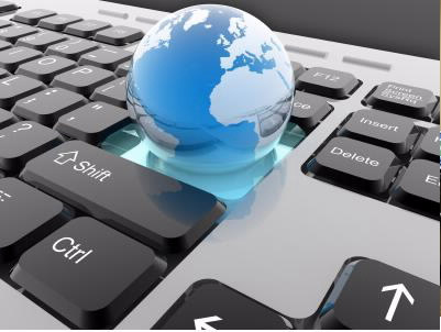 Купить диплом в Назрани Купить диплом Назрань